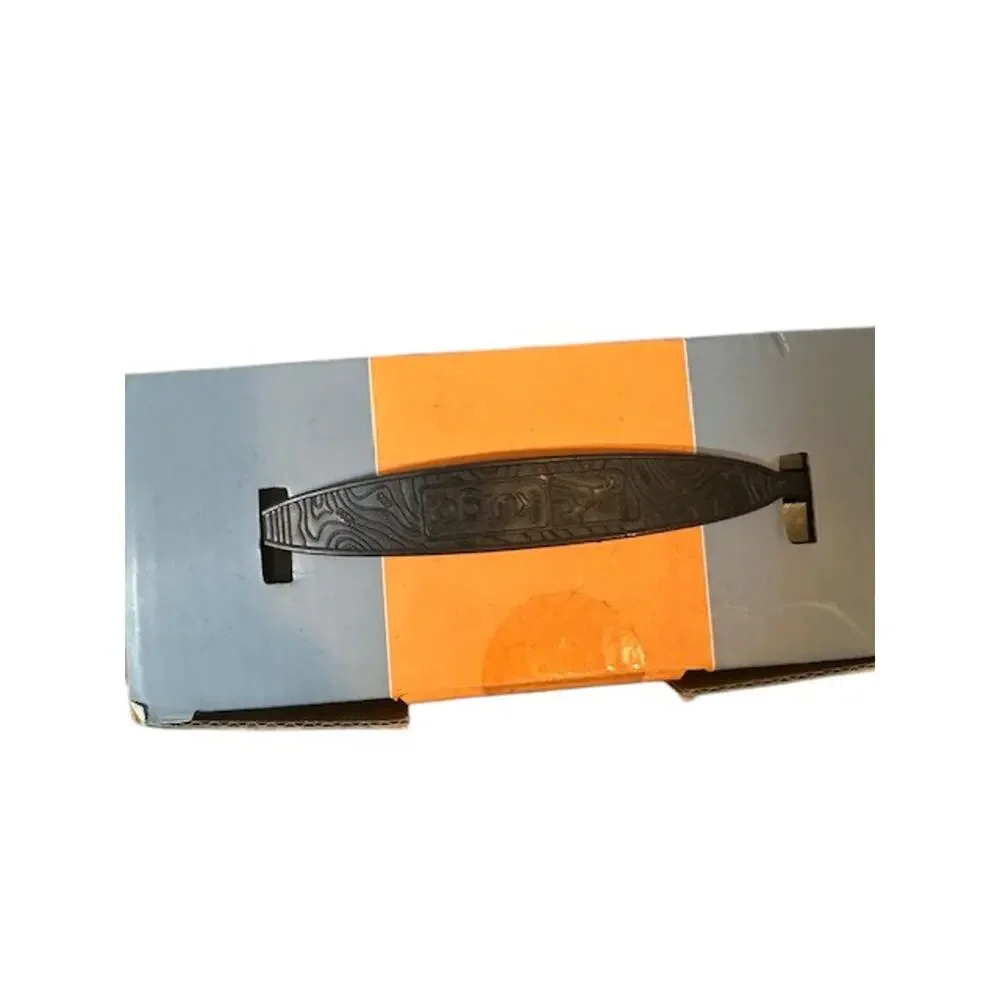 Kurgo brand item